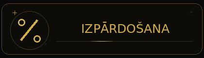 Izpārdošana