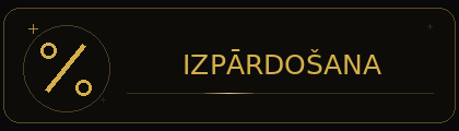 Izpārdošana
