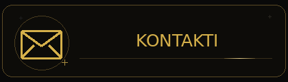 Kontakti