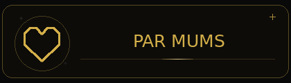 Par mums