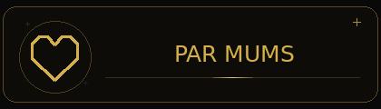Par mums