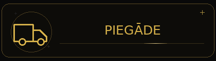 Piegāde