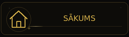 Sākums