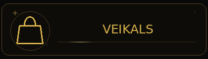 Veikals